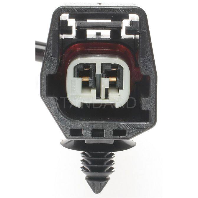 IGN STANDARD IGNITION KS128