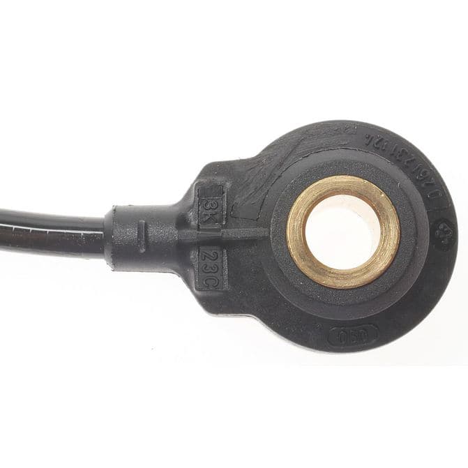 IGN STANDARD IGNITION KS128