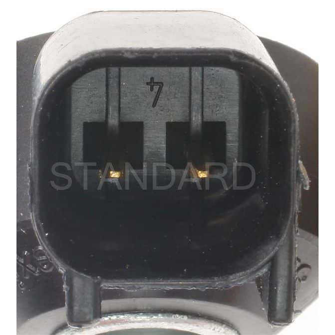 IGN STANDARD IGNITION KS131