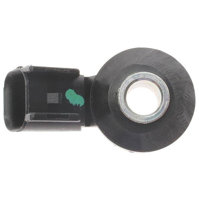 IGN STANDARD IGNITION KS131