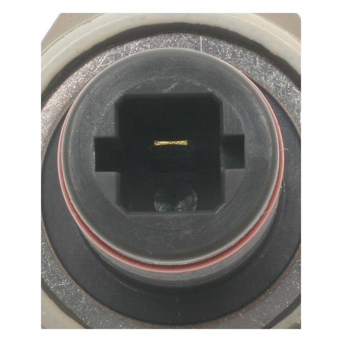 IGN STANDARD IGNITION KS132