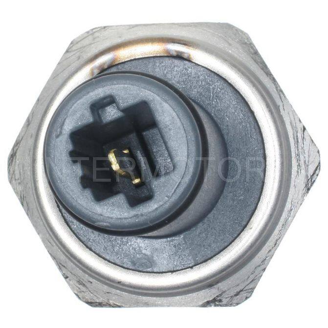 IGN STANDARD IGNITION KS132