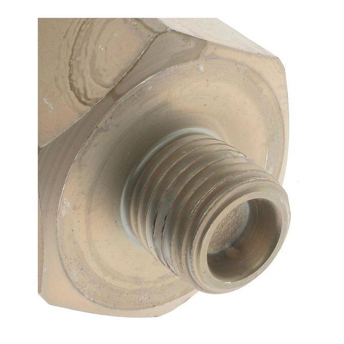 IGN STANDARD IGNITION KS132