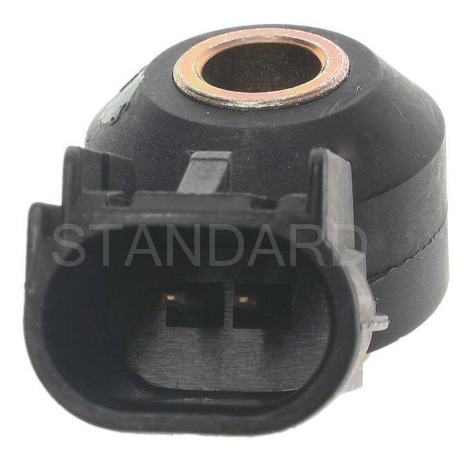 IGN STANDARD IGNITION KS134