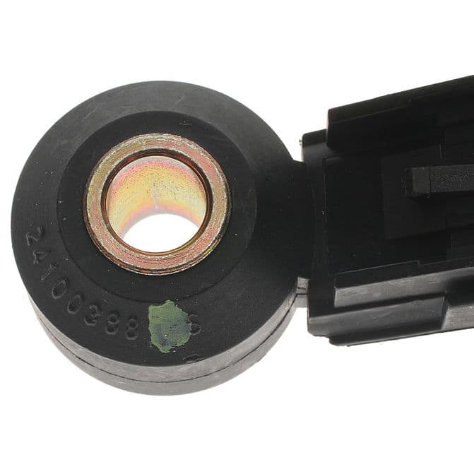 IGN STANDARD IGNITION KS134