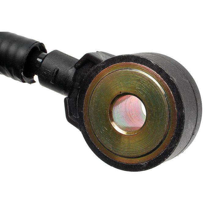 IGN STANDARD IGNITION KS147