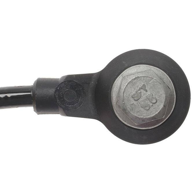 IGN STANDARD IGNITION KS152