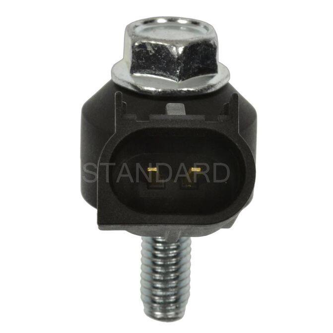 IGN STANDARD IGNITION KS154