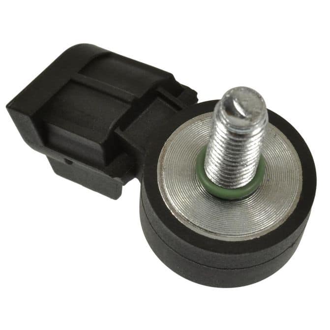 IGN STANDARD IGNITION KS154