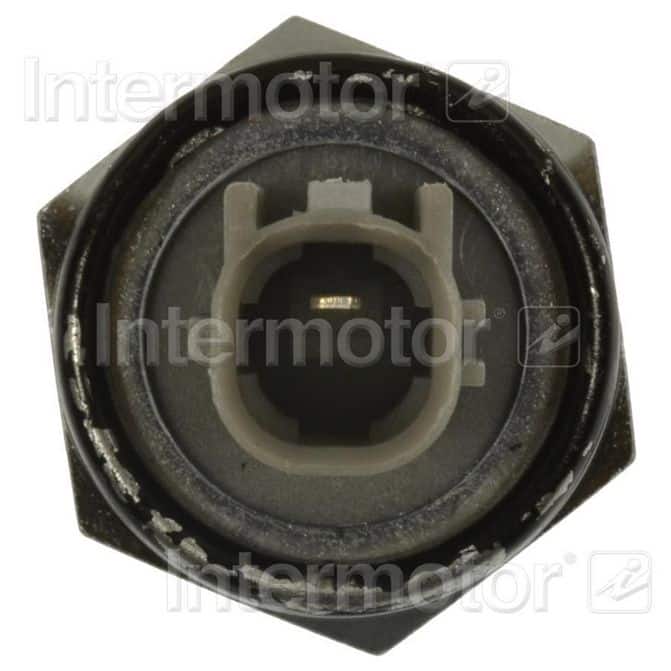 IGN STANDARD IGNITION KS159