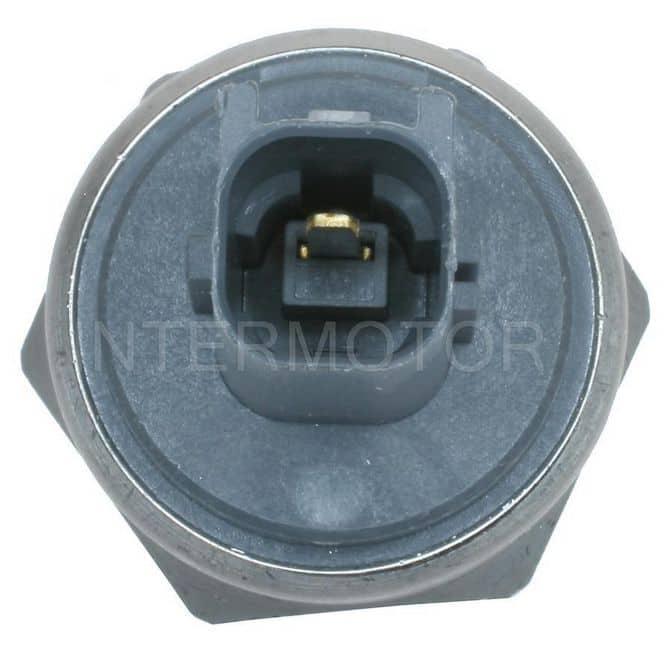 IGN STANDARD IGNITION KS159