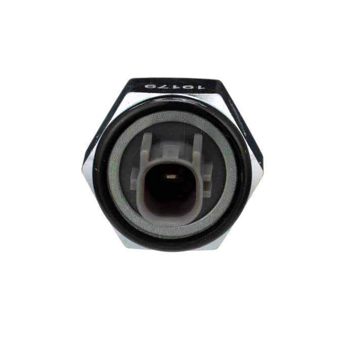 IGN STANDARD IGNITION KS159