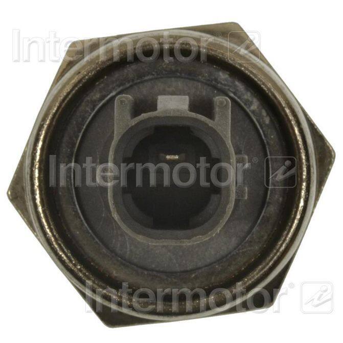 IGN STANDARD IGNITION KS161