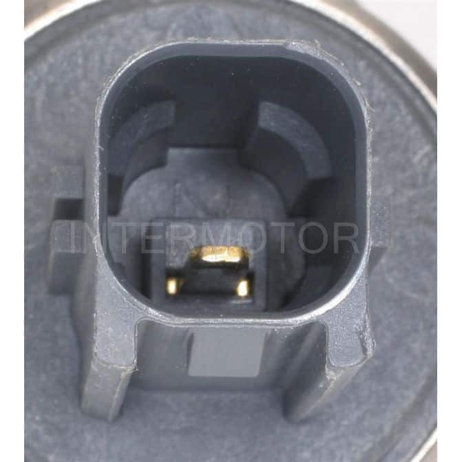 IGN STANDARD IGNITION KS161