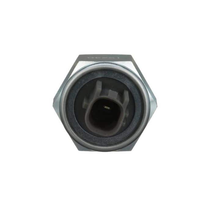 IGN STANDARD IGNITION KS161
