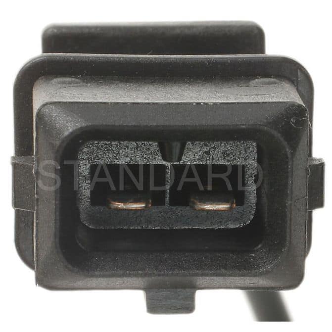 IGN STANDARD IGNITION KS164