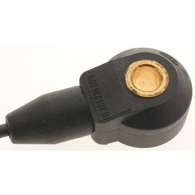 IGN STANDARD IGNITION KS164