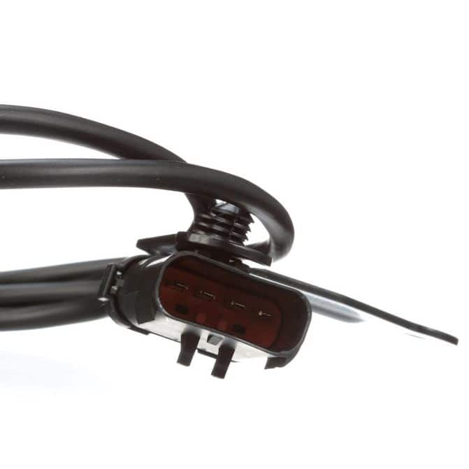 IGN STANDARD IGNITION KS167