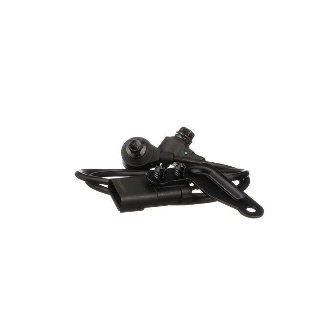 IGN STANDARD IGNITION KS167