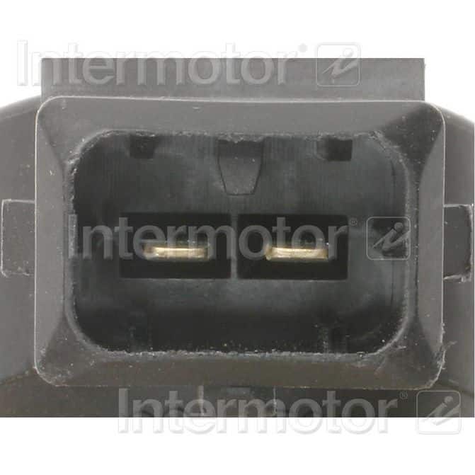 IGN STANDARD IGNITION KS168