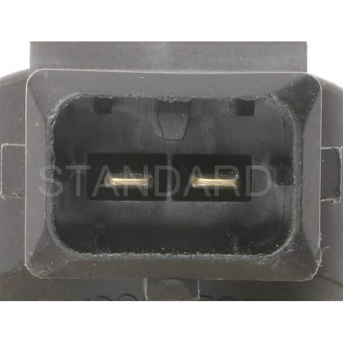 IGN STANDARD IGNITION KS168