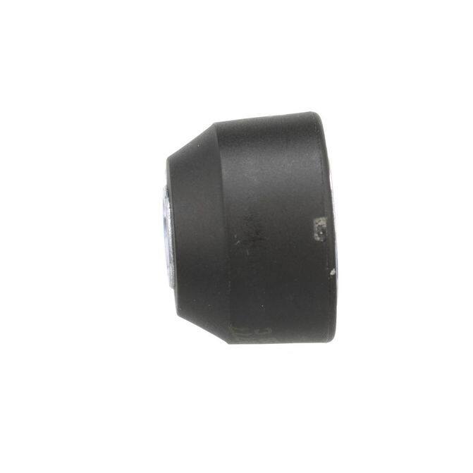 IGN STANDARD IGNITION KS168