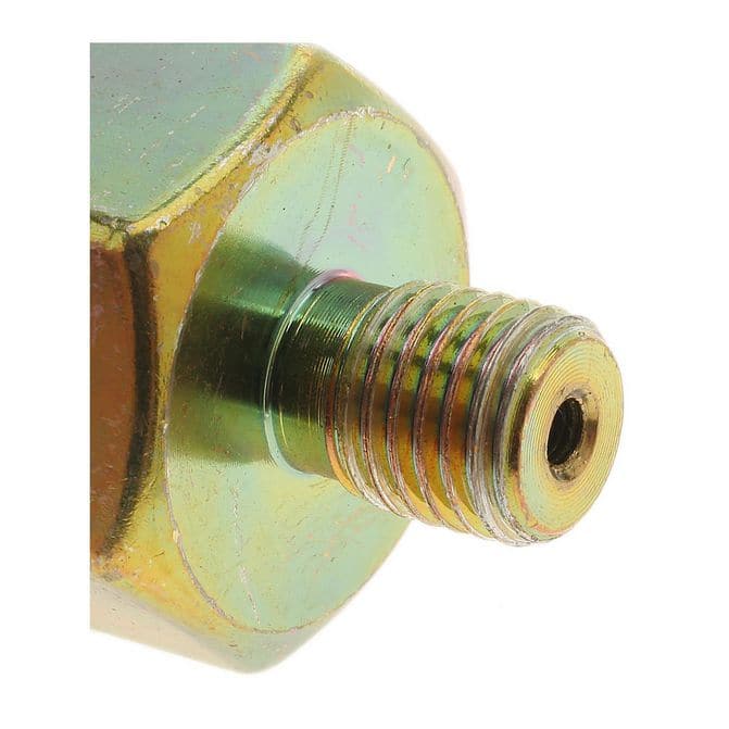 IGN STANDARD IGNITION KS170