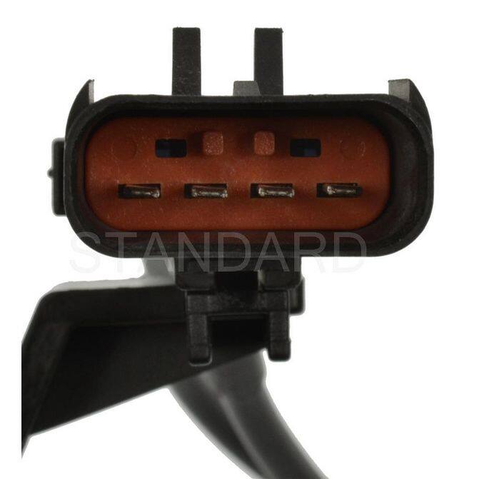 IGN STANDARD IGNITION KS171