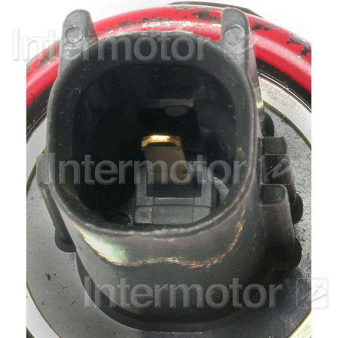 IGN STANDARD IGNITION KS186
