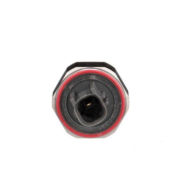 IGN STANDARD IGNITION KS186