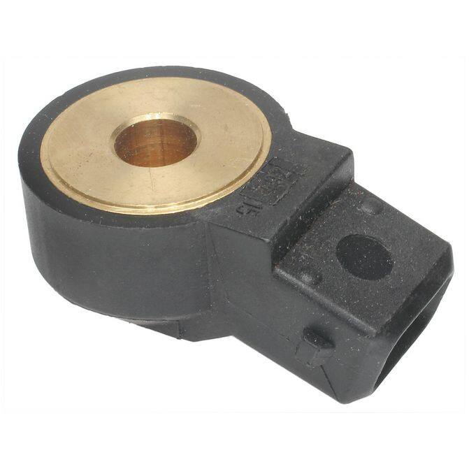 IGN STANDARD IGNITION KS18