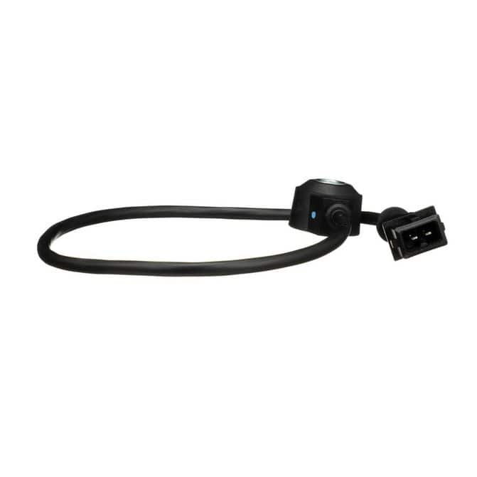 IGN STANDARD IGNITION KS191