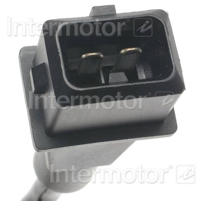 IGN STANDARD IGNITION KS191