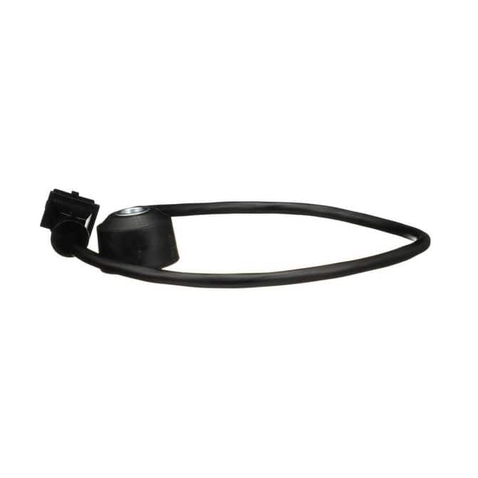 IGN STANDARD IGNITION KS191