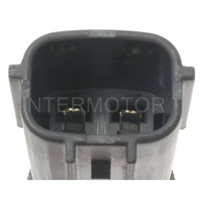 IGN STANDARD IGNITION KS192