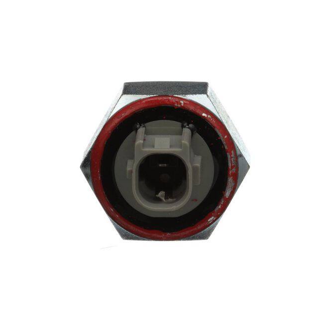 IGN STANDARD IGNITION KS193