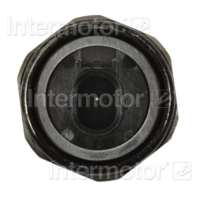 IGN STANDARD IGNITION KS197