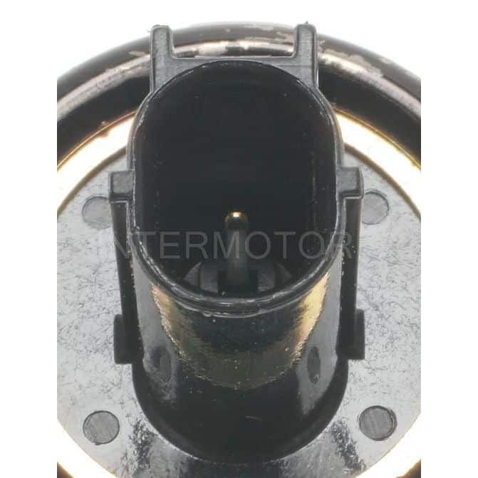 IGN STANDARD IGNITION KS197