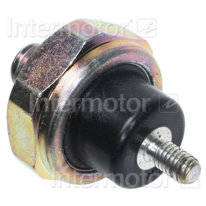 IGN STANDARD IGNITION KS1