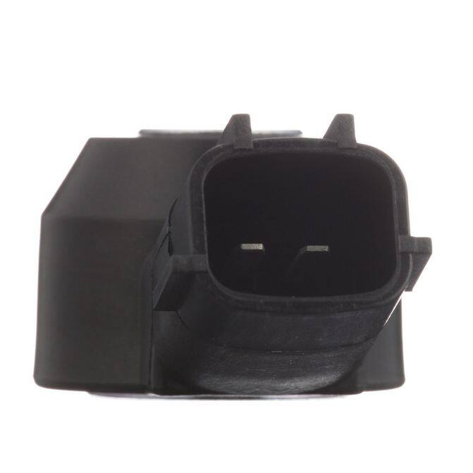 IGN STANDARD IGNITION KS204