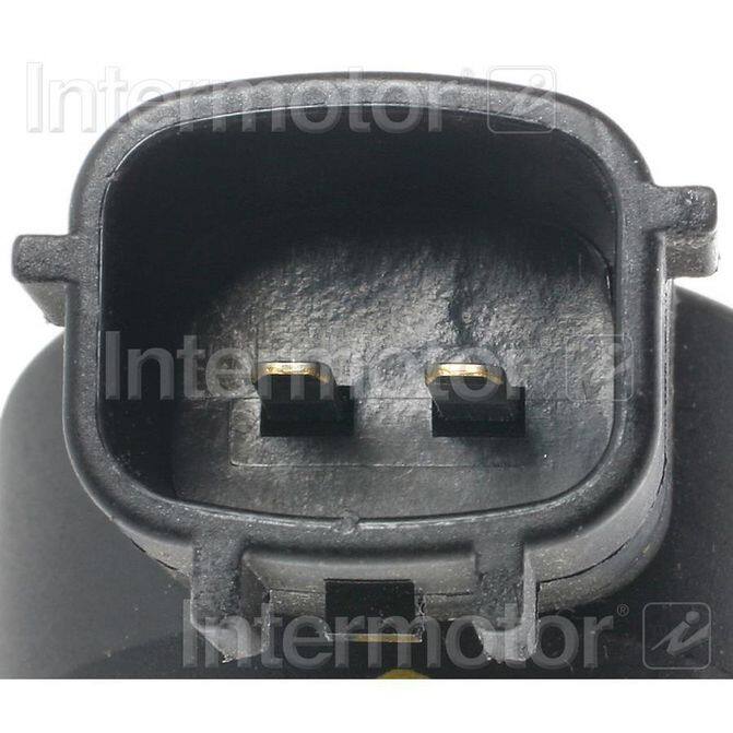 IGN STANDARD IGNITION KS204
