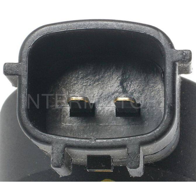 IGN STANDARD IGNITION KS204