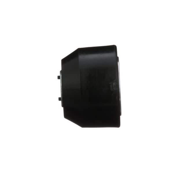 IGN STANDARD IGNITION KS204