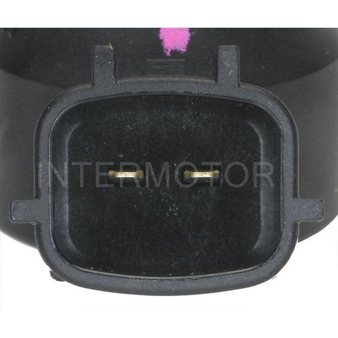 IGN STANDARD IGNITION KS206