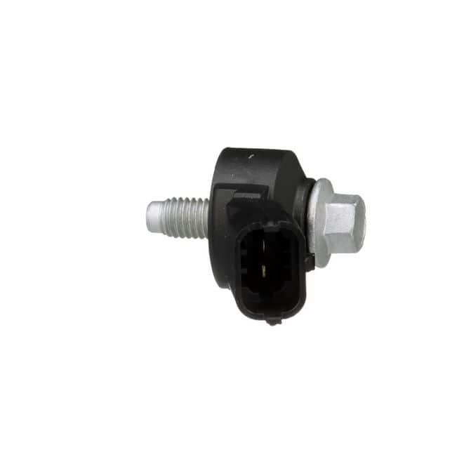 IGN STANDARD IGNITION KS210