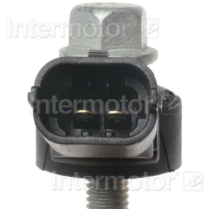 IGN STANDARD IGNITION KS210