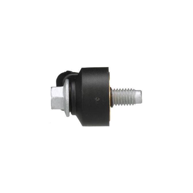 IGN STANDARD IGNITION KS210