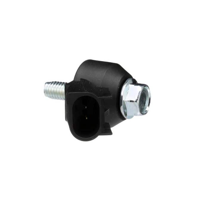IGN STANDARD IGNITION KS211