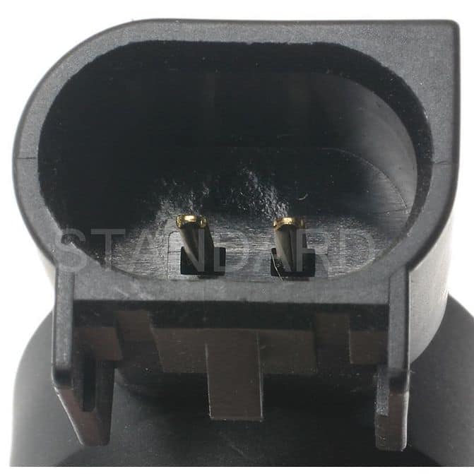 IGN STANDARD IGNITION KS211