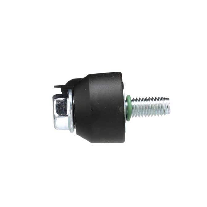 IGN STANDARD IGNITION KS211